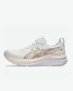 Asics gel-kayano 33 Femme – 1/8
