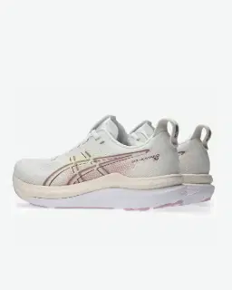 Asics gel-kayano 33 Femme – 3/8