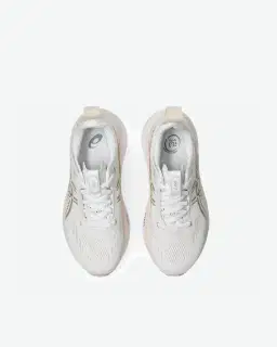 Asics gel-kayano 33 Femme – 6/8
