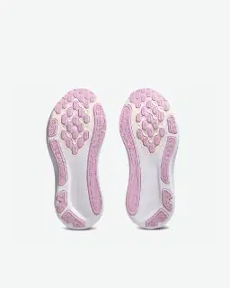 Asics gel-kayano 33 Femme – 7/8