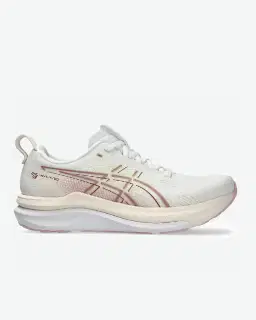 Asics gel-kayano 33 Femme – 8/8