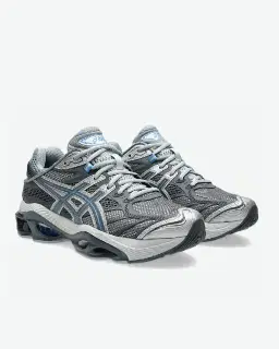 Asics gel-kinetic 2 Unisexe – 2/8