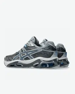 Asics gel-kinetic 2 Unisexe – 3/8