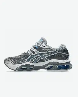 Asics gel-kinetic 2 Unisexe – 4/8