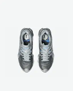 Asics gel-kinetic 2 Unisexe – 6/8