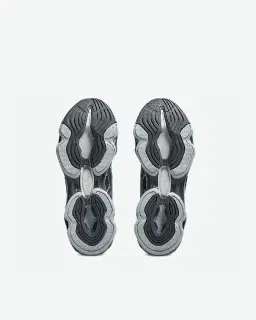 Asics gel-kinetic 2 Unisexe – 7/8