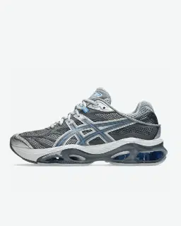 Asics gel-kinetic 2 Unisexe – 8/8