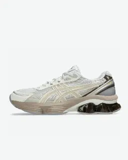 Asics gel-kinetic fluent Unisexe – 1/8