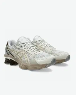 Asics gel-kinetic fluent Unisexe – 2/8