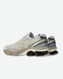 Asics gel-kinetic fluent Unisexe – 3/8