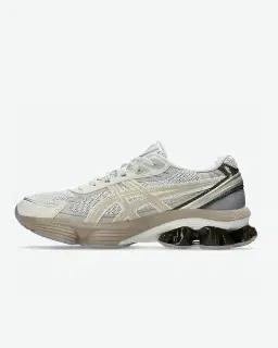 Asics gel-kinetic fluent Unisexe – 4/8