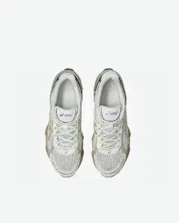 Asics gel-kinetic fluent Unisexe – 6/8