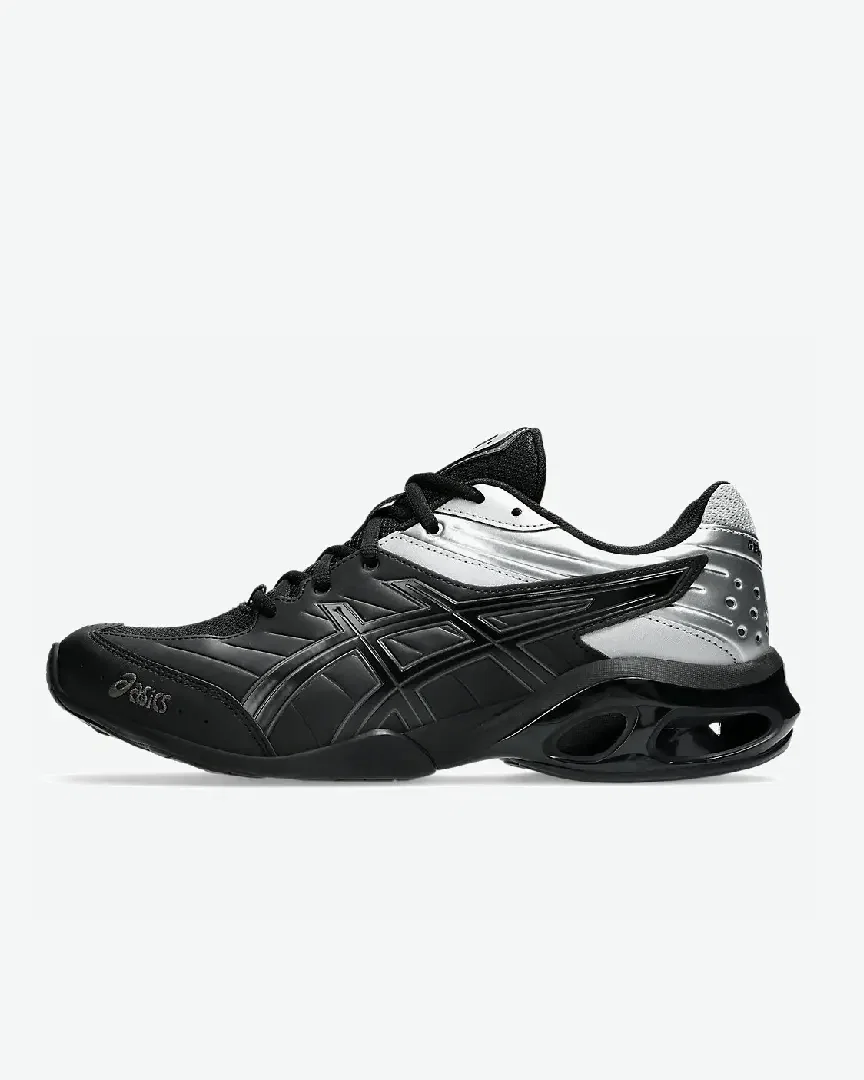 Asics Gel-Kinetic Fr