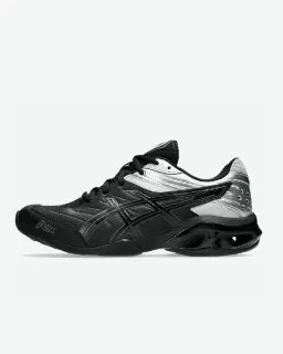 Asics gel-kinetic fr Unisexe – 1/8