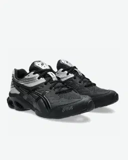 Asics gel-kinetic fr Unisexe – 2/8