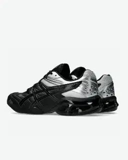 Asics gel-kinetic fr Unisexe – 3/8