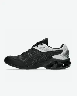 Asics gel-kinetic fr Unisexe – 4/8