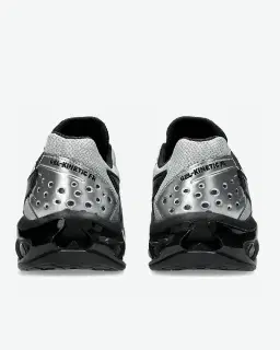 Asics gel-kinetic fr Unisexe – 5/8