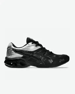 Asics gel-kinetic fr Unisexe – 8/8