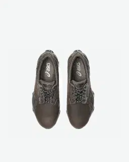 Asics gel-kinetic sp Unisexe – 6/8