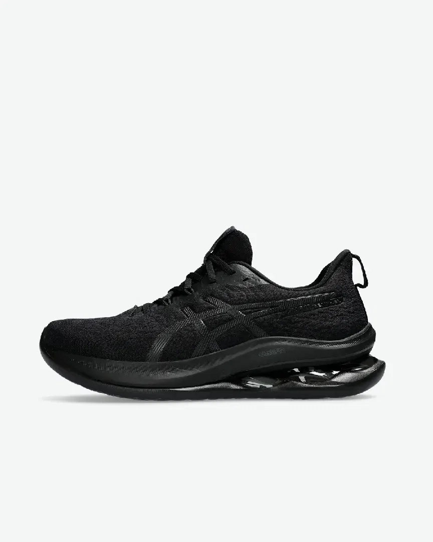 Asics Gel-Kinsei Max Homme