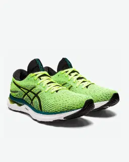 ASICS Gel-Nimbus 24 Homme – 2/7