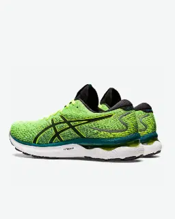ASICS Gel-Nimbus 24 Homme – 3/7