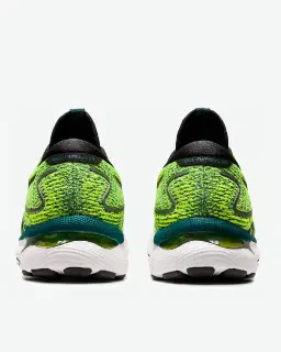 ASICS Gel-Nimbus 24 Homme – 5/7