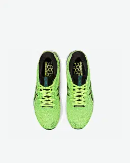 ASICS Gel-Nimbus 24 Homme – 6/7