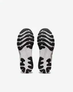 ASICS Gel-Nimbus 24 Homme – 7/7