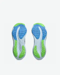 Asics gel-nimbus 26 Homme – 7/8