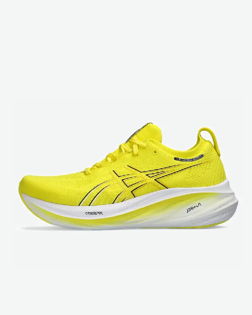 Asics Gel-Nimbus 26 M
