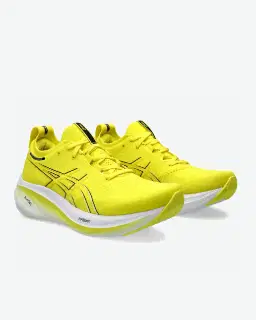 Asics gel-nimbus 26 Homme – 2/8