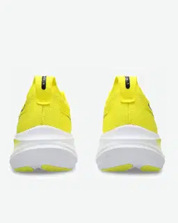 Asics gel-nimbus 26 Homme – 5/8