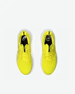 Asics gel-nimbus 26 Homme – 6/8