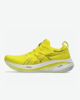 Asics gel-nimbus 26 Homme – 8/8