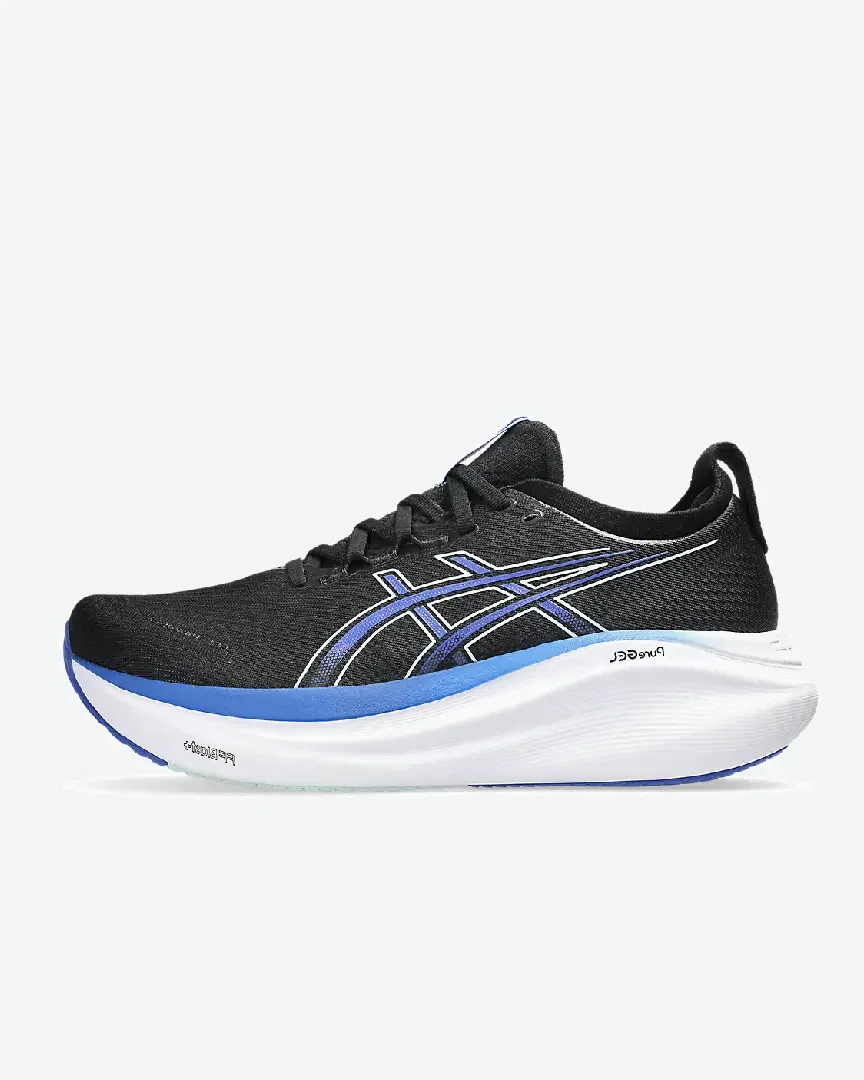 Asics Gel-Nimbus 27 M