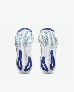 Asics Gel-Nimbus 27 Homme – 7/8