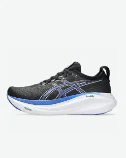 Asics Gel-Nimbus 27 Homme – 8/8