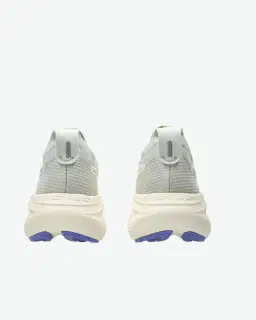 Asics Gel-Nimbus 27 Tr Homme – 2/5