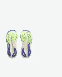 Asics Gel-Nimbus 27 Tr Homme – 3/5