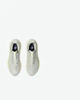 Asics Gel-Nimbus 27 Tr Homme – 4/5