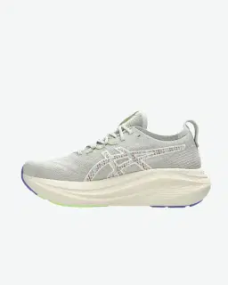 Asics Gel-Nimbus 27 Tr Homme – 5/5