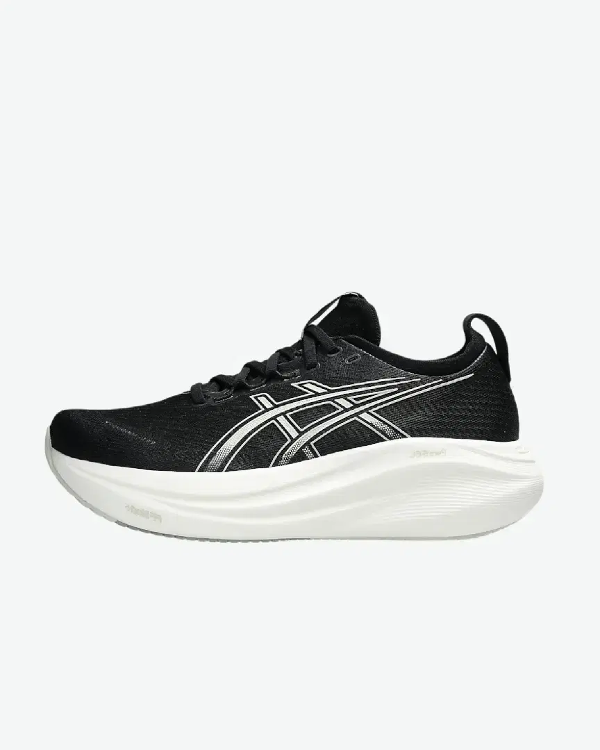 Asics Gel-Nimbus 27 W - Women (4) au meilleur prix !