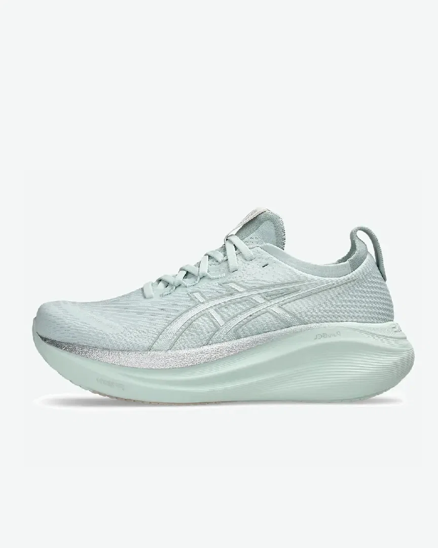Asics Gel-Nimbus 27 Femme