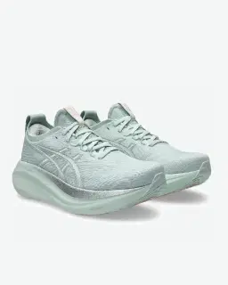 Asics Gel-Nimbus 27 Femme – 2/8
