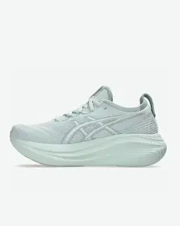 Asics Gel-Nimbus 27 Femme – 4/8