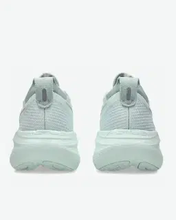 Asics Gel-Nimbus 27 Femme – 5/8