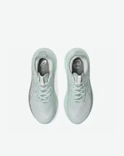 Asics Gel-Nimbus 27 Femme – 6/8