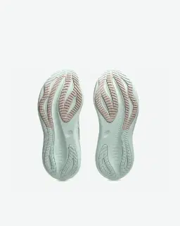 Asics Gel-Nimbus 27 Femme – 7/8